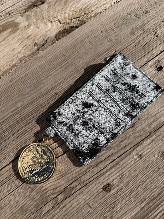 Wallet Coin Bag
